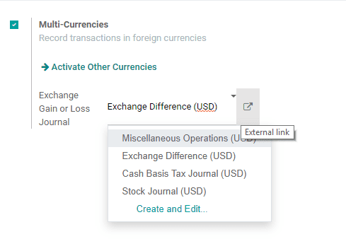 odoo-accounting-and-finance