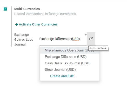 odoo-accounting-and-finance