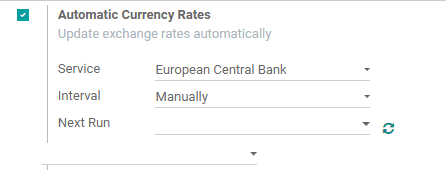 odoo-accounting-and-finance