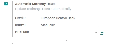odoo-accounting-and-finance