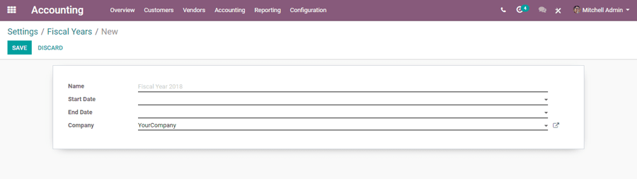 odoo-accounting-and-finance