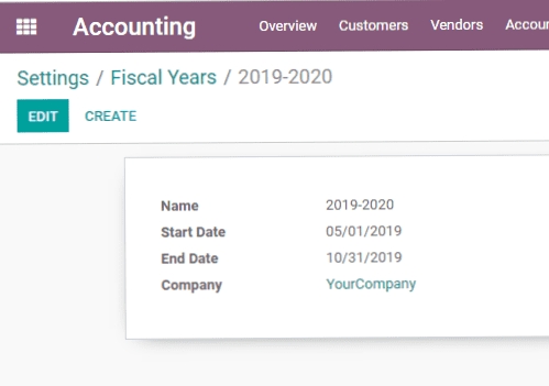 odoo-accounting-and-finance