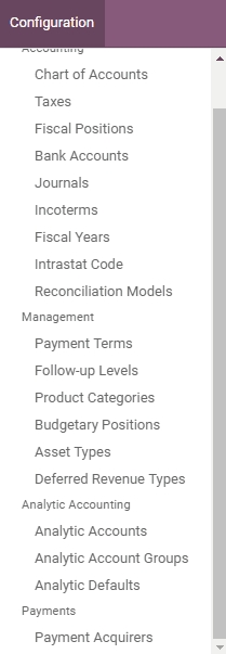 odoo-accounting-and-finance