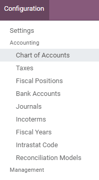 odoo-accounting-and-finance