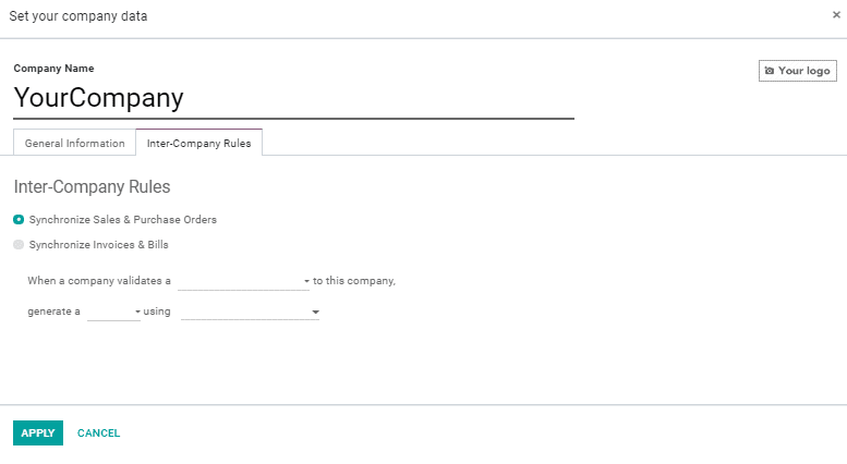 odoo-accounting-and-finance