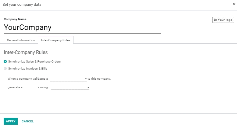 odoo-accounting-and-finance