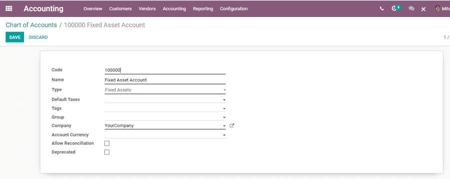 odoo-accounting-and-finance