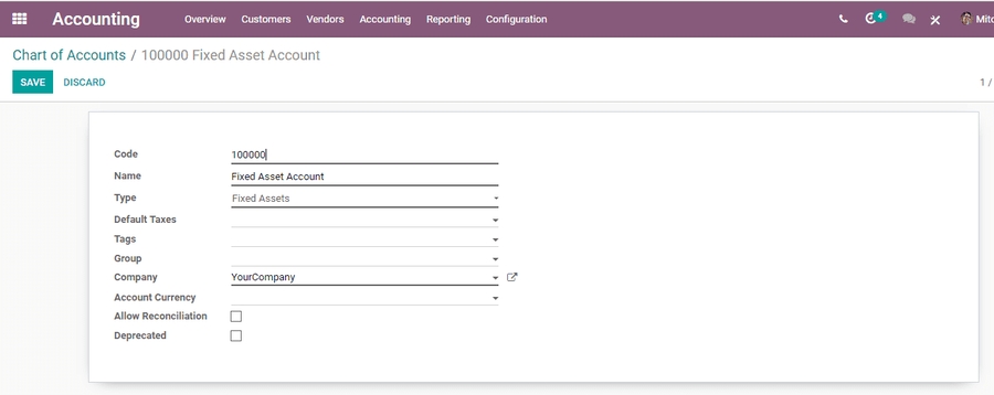 odoo-accounting-and-finance