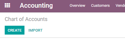 odoo-accounting-and-finance