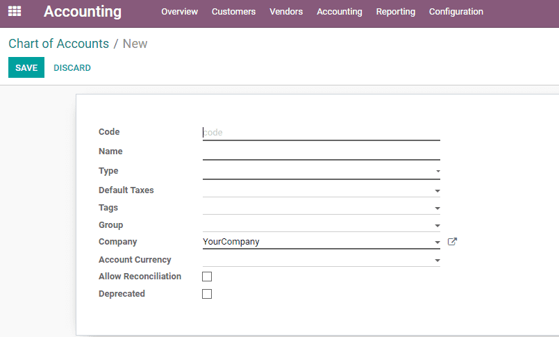 odoo-accounting-and-finance