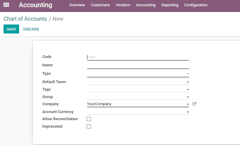 odoo-accounting-and-finance