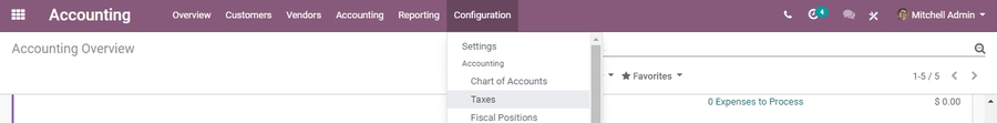 odoo-accounting-and-finance