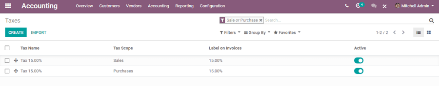 odoo-accounting-and-finance