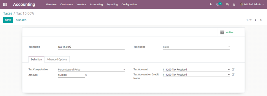 odoo-accounting-and-finance
