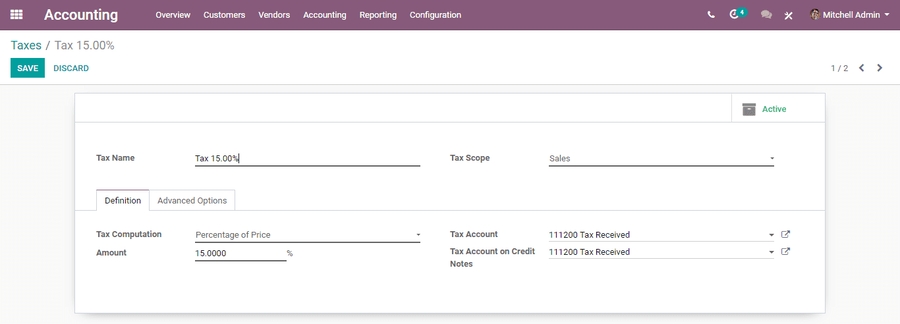 odoo-accounting-and-finance