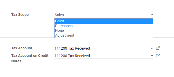 odoo-accounting-and-finance