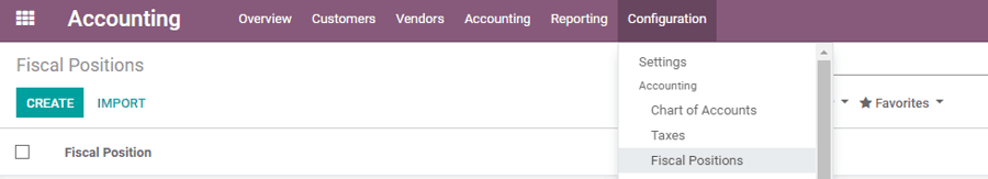 odoo-accounting-and-finance
