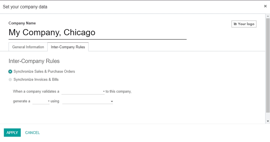odoo-accounting-and-finance