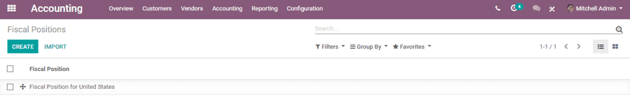 odoo-accounting-and-finance