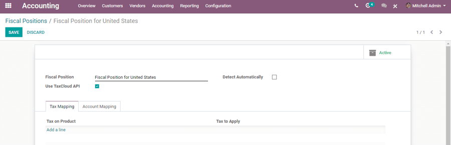 odoo-accounting-and-finance