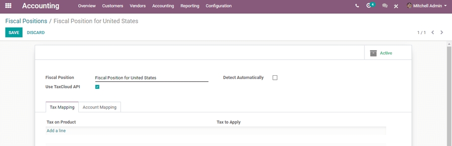 odoo-accounting-and-finance