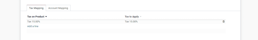 odoo-accounting-and-finance