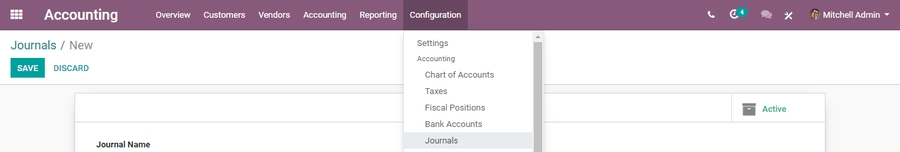 odoo-accounting-and-finance