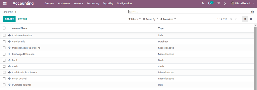 odoo-accounting-and-finance