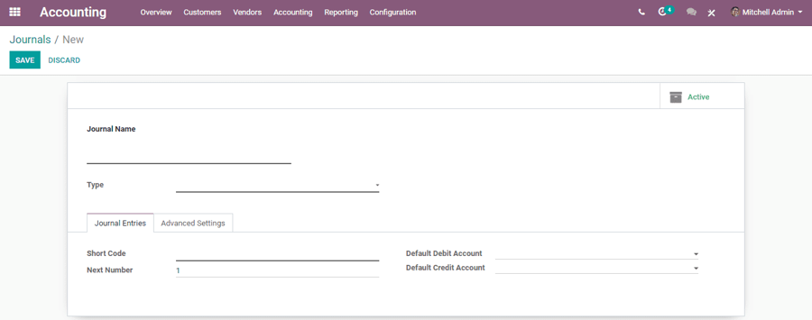 odoo-accounting-and-finance