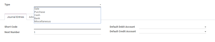 odoo-accounting-and-finance