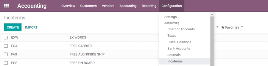 odoo-accounting-and-finance