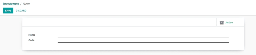odoo-accounting-and-finance