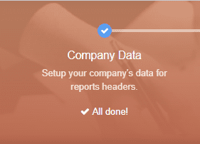 odoo-accounting-and-finance