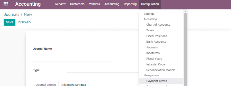 odoo-accounting-and-finance