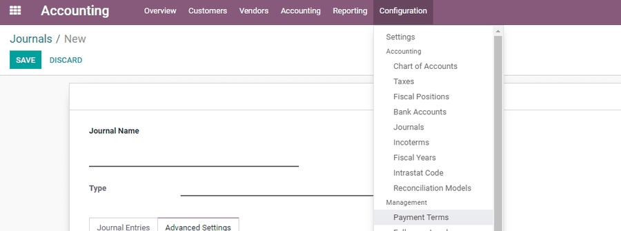 odoo-accounting-and-finance