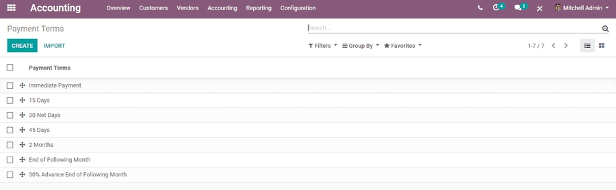 odoo-accounting-and-finance