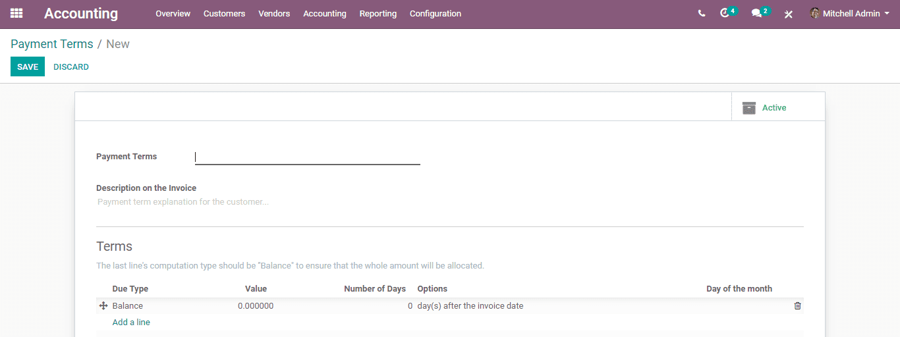 odoo-accounting-and-finance
