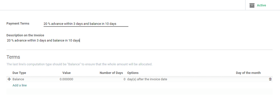 odoo-accounting-and-finance
