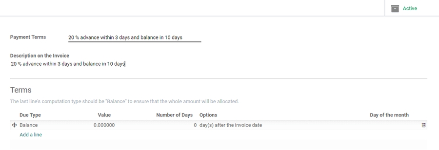 odoo-accounting-and-finance