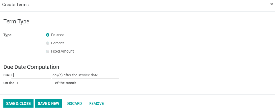 odoo-accounting-and-finance