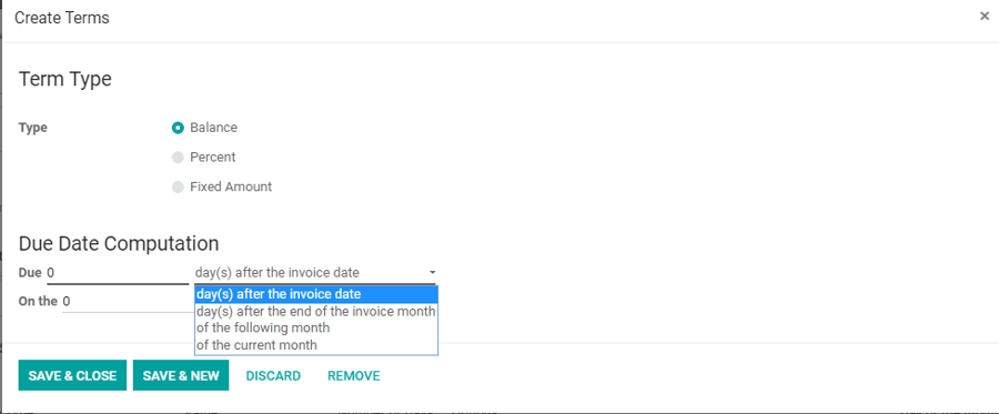 odoo-accounting-and-finance