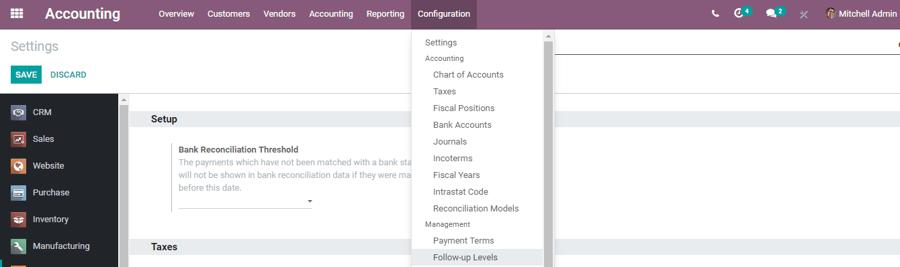 odoo-accounting-and-finance