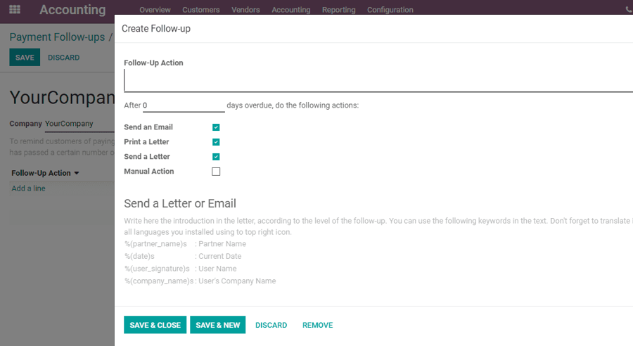 odoo-accounting-and-finance