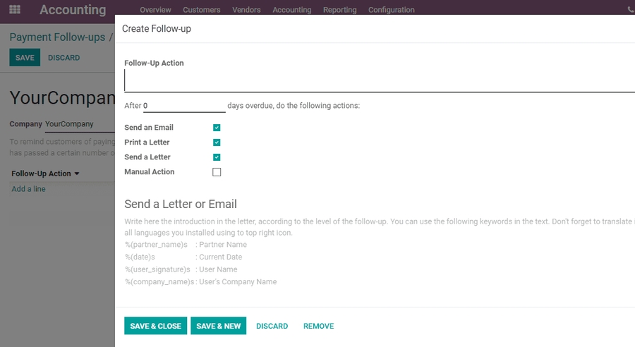 odoo-accounting-and-finance