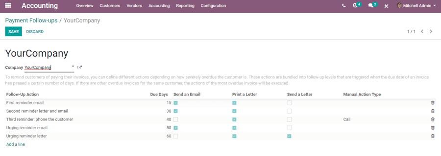 odoo-accounting-and-finance