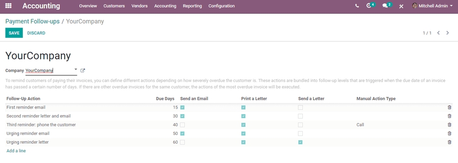 odoo-accounting-and-finance