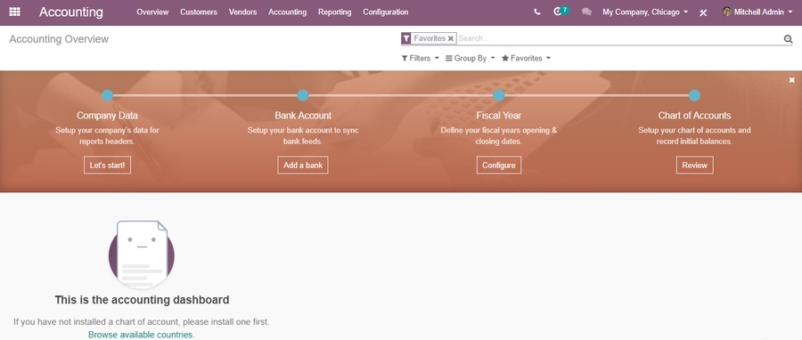 odoo-accounting-and-finance