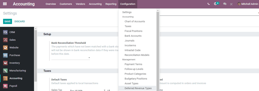 odoo-accounting-and-finance