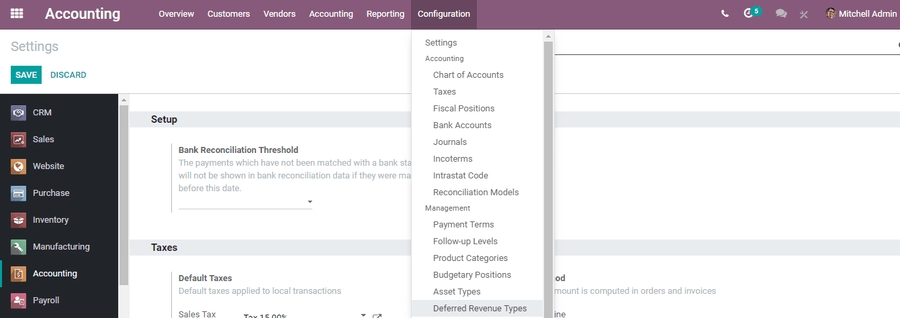 odoo-accounting-and-finance