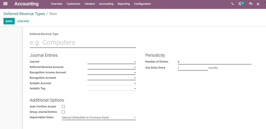 odoo-accounting-and-finance